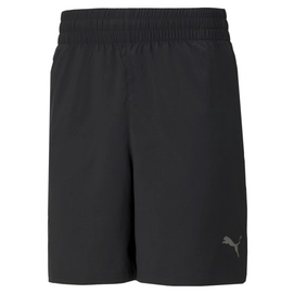 Trainingsbroek PUMA Men Training Favorites Blaster 7 Inch Black