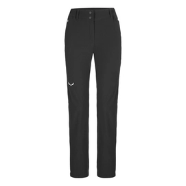 Hose Salewa Talvena 2 Durastretch Damen Black Out
