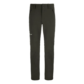 Hose Salewa Talveno 2 Durastretch Herren Dark Olive