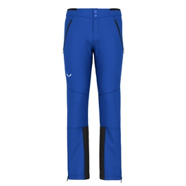 Broek Salewa Men Lagorai Durastretch Electric