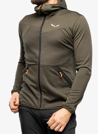 2---Salewa_Puez_Melange_PL_Full_Zip_Hoody___dark_olive_melange_black_out_535_3e2f