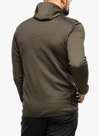 3---Salewa_Puez_Melange_PL_Full_Zip_Hoody___dark_olive_melange_black_out_536_daef