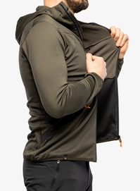 4---Salewa_Puez_Melange_PL_Full_Zip_Hoody___dark_olive_melange_black_out_538_8d8a