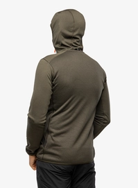 5---Salewa_Puez_Melange_PL_Full_Zip_Hoody___dark_olive_melange_black_out_539_ae36