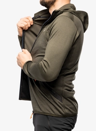 6---Salewa_Puez_Melange_PL_Full_Zip_Hoody___dark_olive_melange_black_out_540_8485