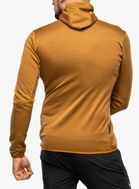 Salewa_Puez_Melange_PL_Full_Zip_Hoody___golden_brown_melange_black_out_546_d7e0
