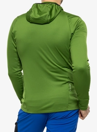 Salewa_Puez_PL_Hooded_Jacket___yucca_black_out_380_499c