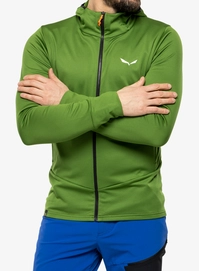 Salewa_Puez_PL_Hooded_Jacket___yucca_black_out_381_b158