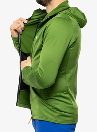 Salewa_Puez_PL_Hooded_Jacket___yucca_black_out_384_908e