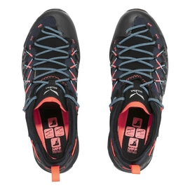 4dafb574-00fc-45de-b118-39d2ea565f24