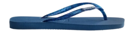 4148257_1803_B-_no-bg