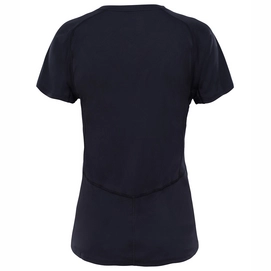 T-Shirt The North Face Women Ambition TNF Black