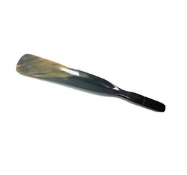Schoenlepel Saphir Medaille d'Or Chausse Pied Zebu Corne