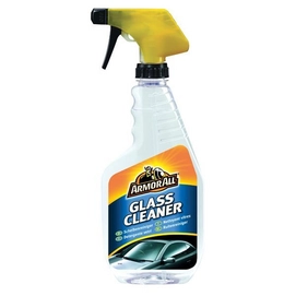 Glasreiniger Glass Cleaner Armor All