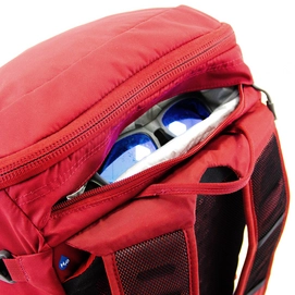 Rugzak Osprey Skarab 30 Deep Blue