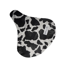 Zadelhoes Hooodie Cow
