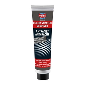 Krasverwijderaar Color Scratch Remover Antraciet Valma