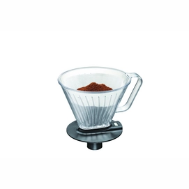 16001_Coffee_filter_FABIANO_coffee
