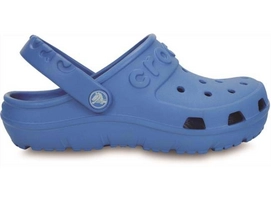 Sandaal Crocs Hilo Kids Ocean