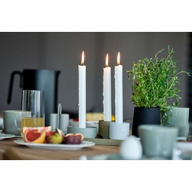 1600px_COLOURBOX52897814