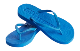 FlipFlops_Blue_Hover_1428-2160_af533823-a74d-47d2-8e59-f9bbf99a0614-_no-bg