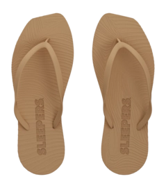 Slipper Sleepers Women Tapered Sand Envelope