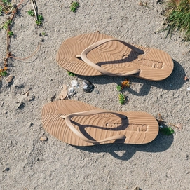 3---Sand1_2048x