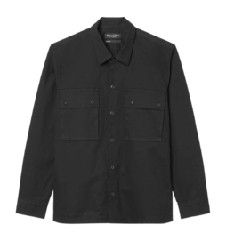 Blouse Marc O'Polo Men M22 0121 42110 Black