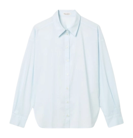 Blouse Marc O'Polo Women M02 0921 42071 Spring Sky