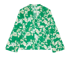Blouse Marc O'Polo Women M03 0884 42081 Multi