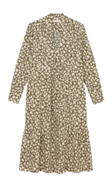 Jurk Marc O'Polo Women M03 1092 21047 Multi