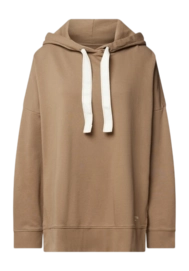 Trui Marc O'Polo Women M02 4001 54471 Dusty Earth
