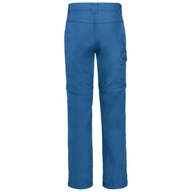 1605871_1255_9-a200-safari-zip-off-pants-k-wave-blue