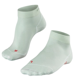 Sokken Falke Impulse Women Verte