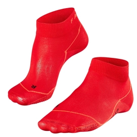 Sokken Falke Impulse Women Bloody Mary