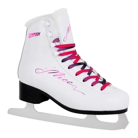 Patins à Glace Tempish Nice