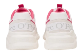 3---da112592293deca9025bf8dd493f53cc-_no-bg