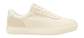 Marc O'Polo Women 30215823501104 Chalky Sand Gold
