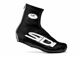 Overschoen Sidi Unisex Nano Rain Covershoes Black