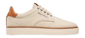 Marc O'Polo Men 30227893501800 Beige