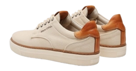 marc-opolo-sneakers-30227893501800-beige (2)-_no-bg