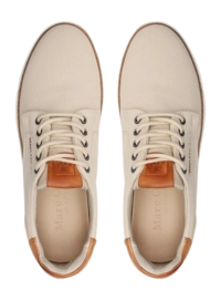 marc-opolo-sneakers-30227893501800-beige (4)-_no-bg