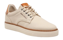 marc-opolo-sneakers-30227893501800-beige-_no-bg