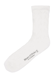 Marc O'Polo Women 3521BA10501903 White