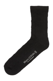 Marc O'Polo Women 3521BA10501903 Black