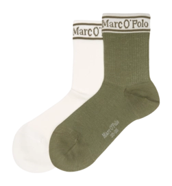 Marc O'Polo Women 3521PI10601903 Oliv
