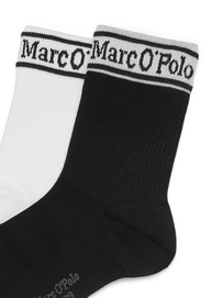 Marc-O'Polo-_2311_415_3521PI10601903_2