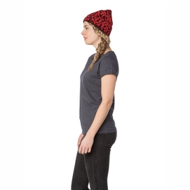 T-Shirt Protest Women Purdi T-Shirt Ground Blue
