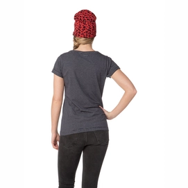 T-Shirt Protest Women Purdi T-Shirt Ground Blue