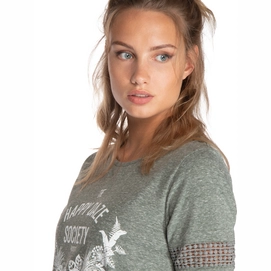 1610491_669_model5